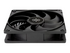 SilverStone Air Penetrator 120i