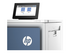 HP Color LaserJet Enterprise 6701dn
