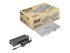 Club 3D Thunderbolt 4 Portable 5-in-1 Hub with Smart Power