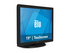 Elo Desktop Touchmonitors 1915L AccuTouch