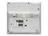 Poly Edge E400 - VoIP-telefon med nummerpresentation/samtal väntar