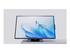 Capture - allt-i-ett Core i3 1215U 1.2 GHz