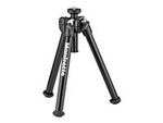 Manfrotto MBASECONVR
