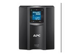 Smart-UPS C 1500VA LCD