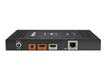 NetworkHD NHD-300-TX