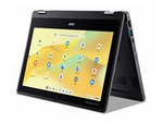 Chromebook Spin 511 R757TN-TCO