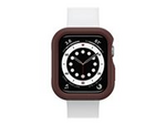 OtterBox - Stötsskydd för smartwatch