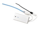 Mini WV-S71300A-F3