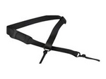 Healthcare Shoulder Strap