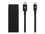 Beats - Lightning-kabel