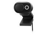 Modern Webcam for Business