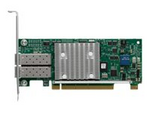 UCS Virtual Interface Card 1225