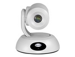 EasyIP 20 Conference Camera