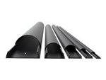 M Universal Cable Cover 18 mm x 1,1 m