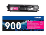 TN900M - Magenta