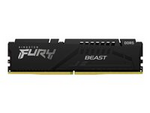 FURY Beast - DDR5