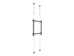 M Pro Series Wire 300