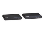 KVM Extender