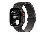 Watch Ultra 3 - 49 mm