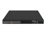 HPE FlexNetwork 5140 HI