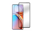 Titan Shield - Skärmskydd för mobiltelefon