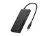 Belkin CONNECT - dockningsstation