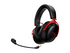 HyperX Cloud III - headset