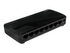 LogiLink Gigabit Desktop Switch 8-Port