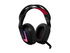 ASTRO Gaming A20 X - headset
