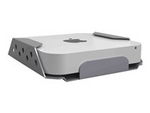 Mac Mini Security Mount