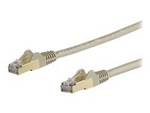 Cat6a Ethernet-kabel