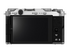 Fujifilm X Series X-M5