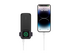 Belkin BoostCharge Pro trådlös powerbank