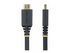 StarTech.com 15m (49.2ft) Active High Speed HDMI Cable, 4K60Hz