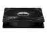 SilverStone Air Penetrator 140i ARGB