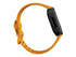 Fitbit Inspire 3 - svart