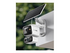 Tapo HB410 V1 - Solar-Powered Security Camera Kit