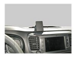 ProClip Center mount