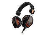 Gaming Fobos GH-3A