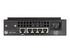 D-Link DPS-520 - strömtillförsel