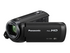 Panasonic HC-V380 - videokamera