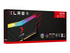 XLR8 RGB - DDR4 - modul