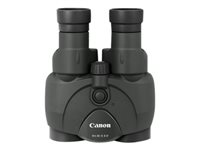 Canon - kikare 10 x 30 IS II