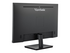 ViewSonic VA3209-MH - LED-skärm