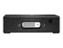 Lindy HDMI / VGA / DVI EDID Recorder