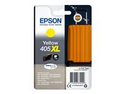 Epson 405XL - 14.7 ml
