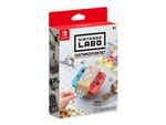 Labo Customization Set