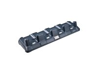 Honeywell Ethernet MultiDock