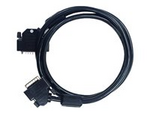 PC-5000 - Parallell kabel