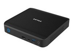 ZBOX C Series CI341 nano